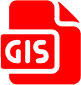 GIS