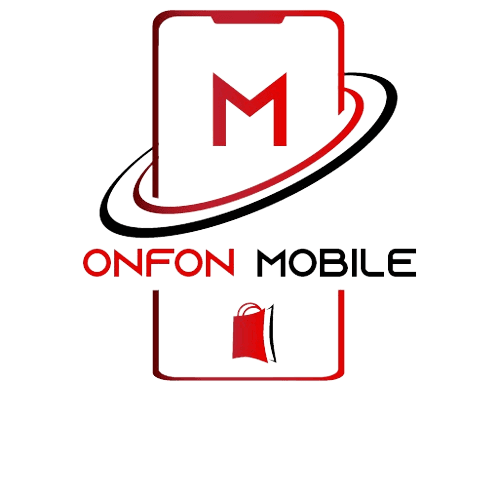 Onfon Mobile