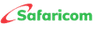 Kenya Partner