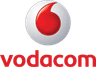 Mozambique Partner