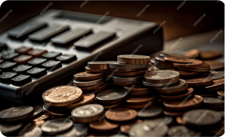 Credit Evaluation Analytics