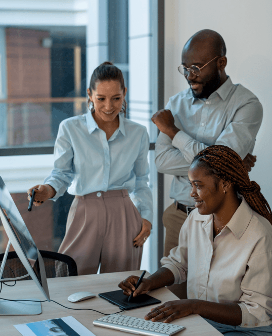 Inventory Management